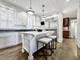 2608 N Lakeview Unit 7A, Chicago, IL 60614