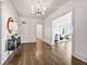 2608 N Lakeview Unit 7A, Chicago, IL 60614