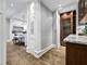 2608 N Lakeview Unit 7A, Chicago, IL 60614