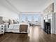 2608 N Lakeview Unit 7A, Chicago, IL 60614