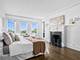 2608 N Lakeview Unit 7A, Chicago, IL 60614