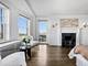 2608 N Lakeview Unit 7A, Chicago, IL 60614