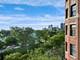 2608 N Lakeview Unit 7A, Chicago, IL 60614