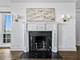 2608 N Lakeview Unit 7A, Chicago, IL 60614