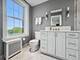 2608 N Lakeview Unit 7A, Chicago, IL 60614
