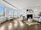 2608 N Lakeview Unit 7A, Chicago, IL 60614