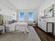 2608 N Lakeview Unit 7A, Chicago, IL 60614