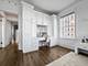 2608 N Lakeview Unit 7A, Chicago, IL 60614