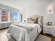 2608 N Lakeview Unit 7A, Chicago, IL 60614