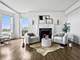 2608 N Lakeview Unit 7A, Chicago, IL 60614