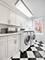 2608 N Lakeview Unit 7A, Chicago, IL 60614