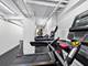 2608 N Lakeview Unit 7A, Chicago, IL 60614