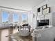 2608 N Lakeview Unit 7A, Chicago, IL 60614