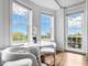 2608 N Lakeview Unit 7A, Chicago, IL 60614