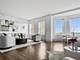 2608 N Lakeview Unit 7A, Chicago, IL 60614
