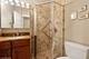 2430 W Iowa Unit 1, Chicago, IL 60622