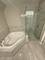 2430 W Iowa Unit 1, Chicago, IL 60622