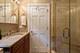 2430 W Iowa Unit 1, Chicago, IL 60622