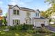 540 Waterford, Oswego, IL 60543