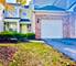 988 Sheridan, Naperville, IL 60563