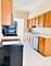 988 Sheridan, Naperville, IL 60563
