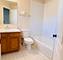 988 Sheridan, Naperville, IL 60563