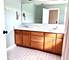 988 Sheridan, Naperville, IL 60563