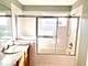 988 Sheridan, Naperville, IL 60563