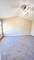 988 Sheridan, Naperville, IL 60563