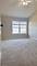 988 Sheridan, Naperville, IL 60563