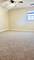988 Sheridan, Naperville, IL 60563