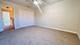 988 Sheridan, Naperville, IL 60563