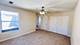 988 Sheridan, Naperville, IL 60563