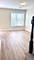 988 Sheridan, Naperville, IL 60563
