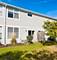 988 Sheridan, Naperville, IL 60563