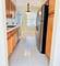 988 Sheridan, Naperville, IL 60563