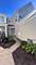 988 Sheridan, Naperville, IL 60563