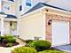 988 Sheridan, Naperville, IL 60563