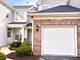 988 Sheridan, Naperville, IL 60563