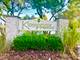 988 Sheridan, Naperville, IL 60563