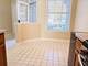 988 Sheridan, Naperville, IL 60563