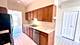 988 Sheridan, Naperville, IL 60563