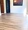 988 Sheridan, Naperville, IL 60563