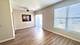 988 Sheridan, Naperville, IL 60563