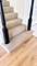 988 Sheridan, Naperville, IL 60563