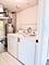 988 Sheridan, Naperville, IL 60563