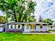 1005 Valley Stream, Wheeling, IL 60090