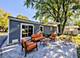 1005 Valley Stream, Wheeling, IL 60090