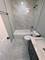 1005 Valley Stream, Wheeling, IL 60090