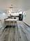 1005 Valley Stream, Wheeling, IL 60090